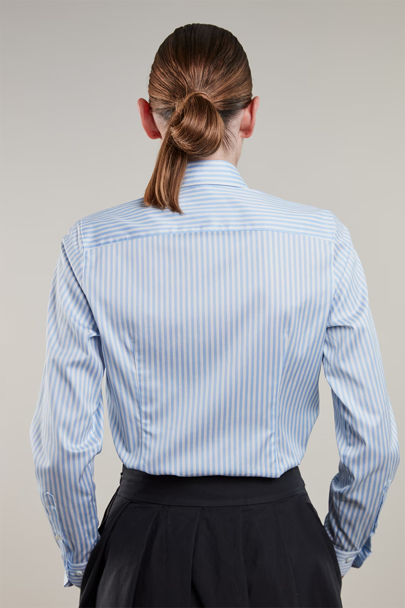 Sofie Shirt