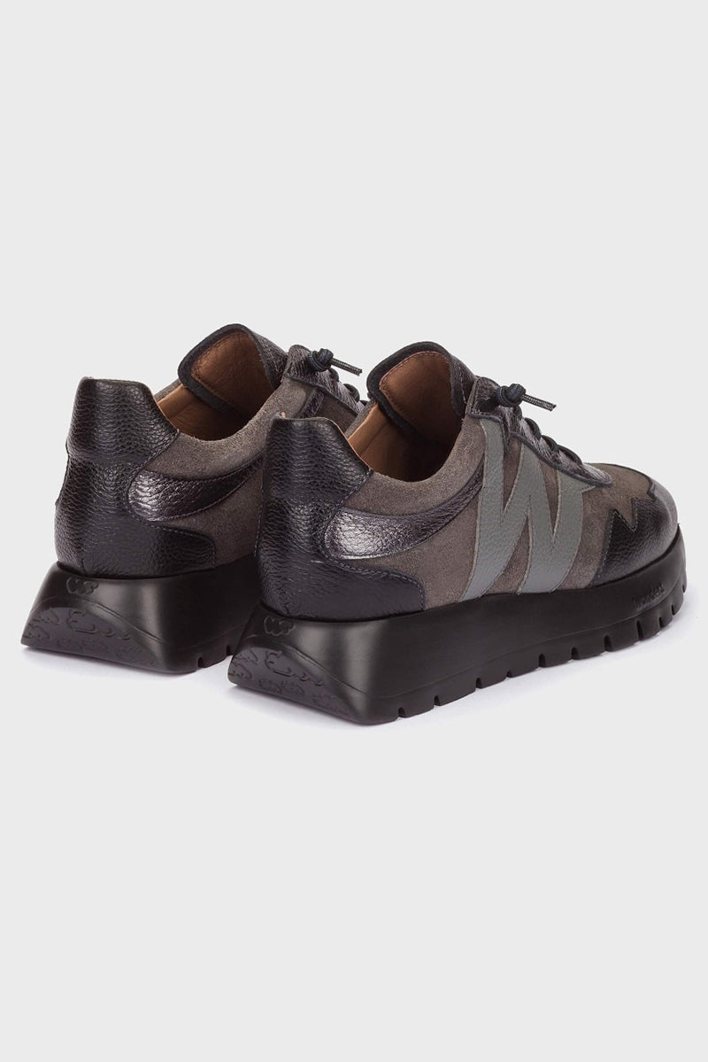 Odisei 110 sneakers