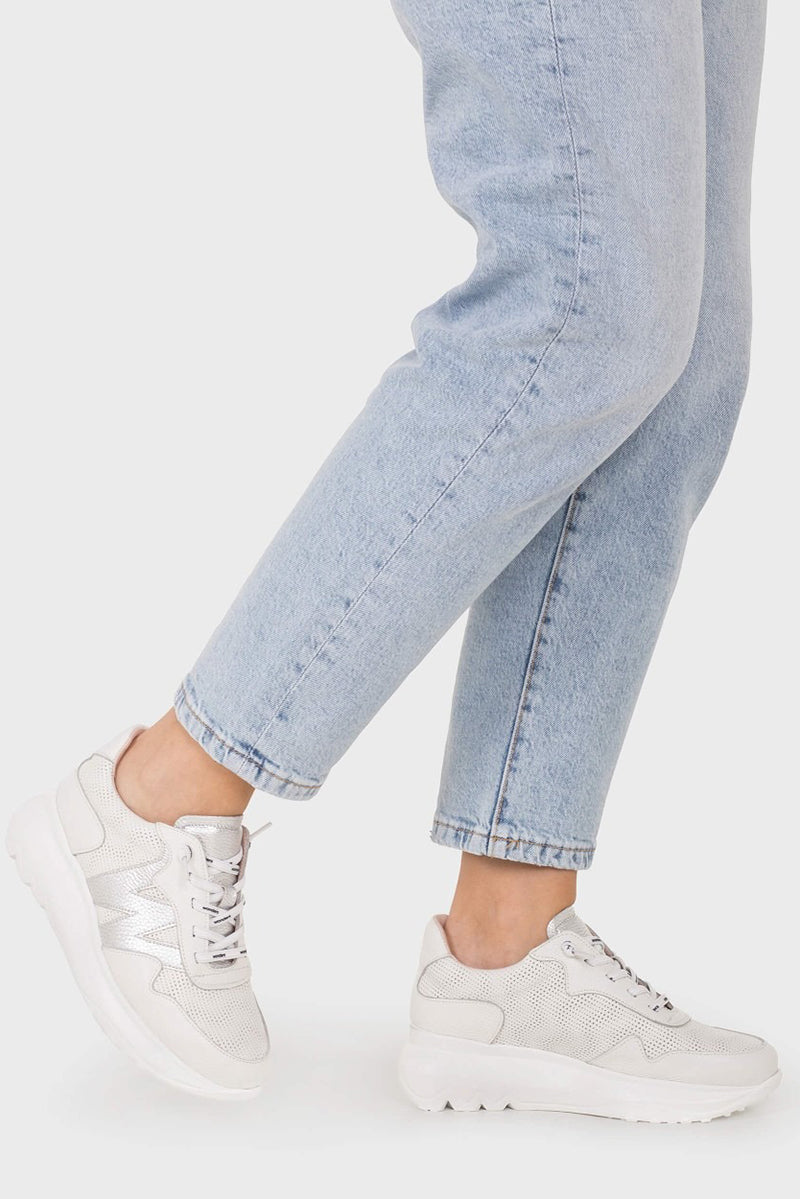 Sneakers Ultrafly 21