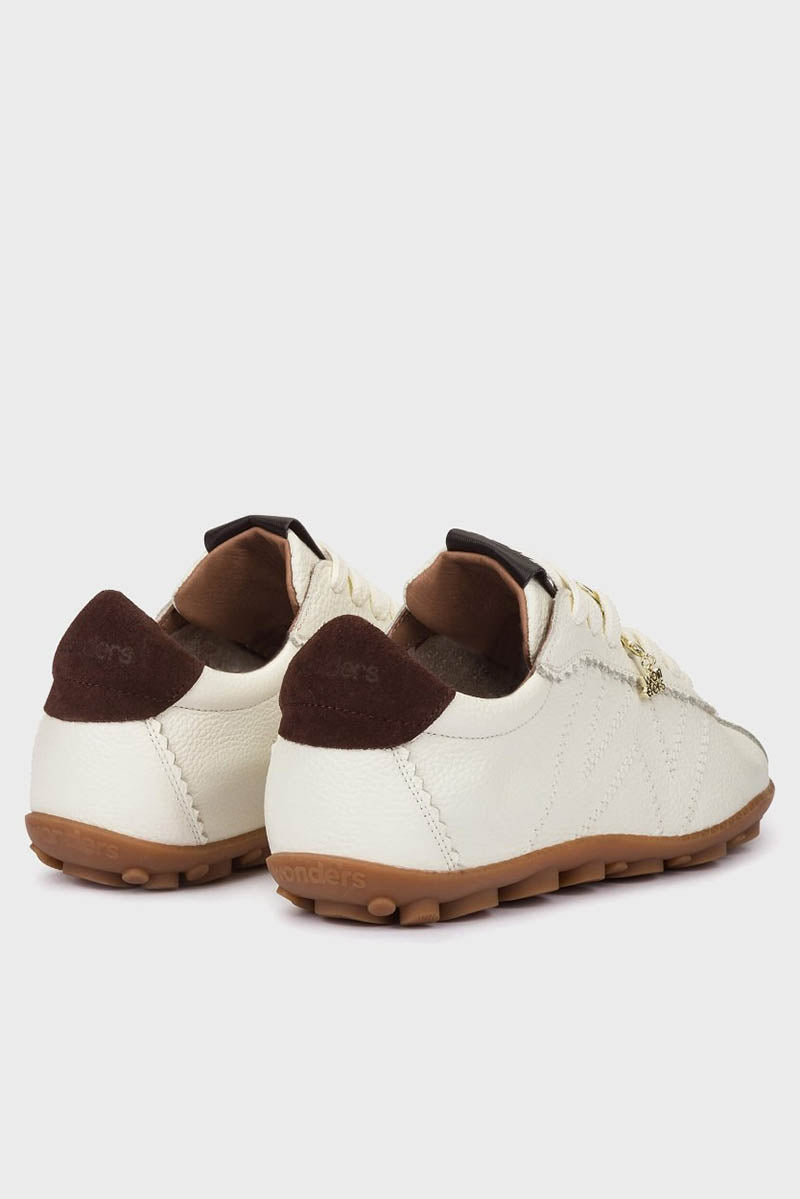 Sprint 03 sneakers
