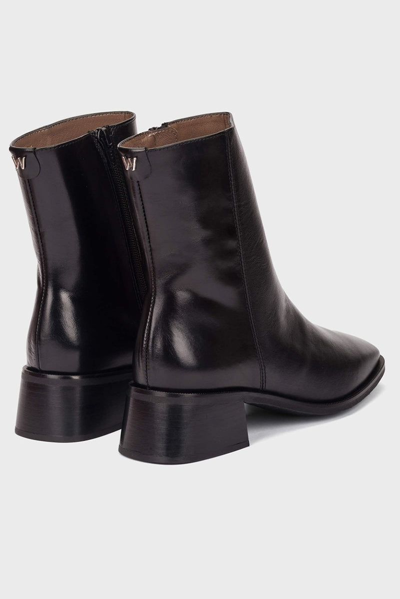 AYLA 13 boots