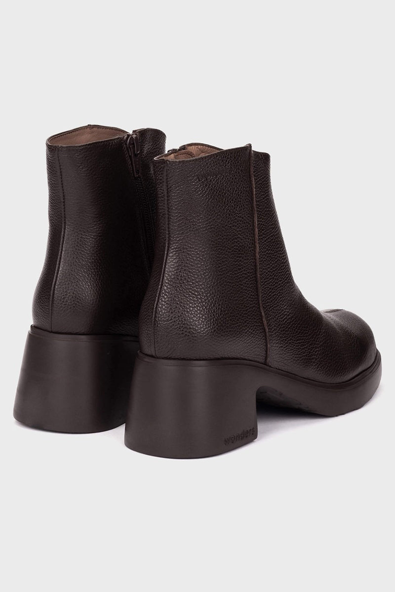 Flytres 25 boots