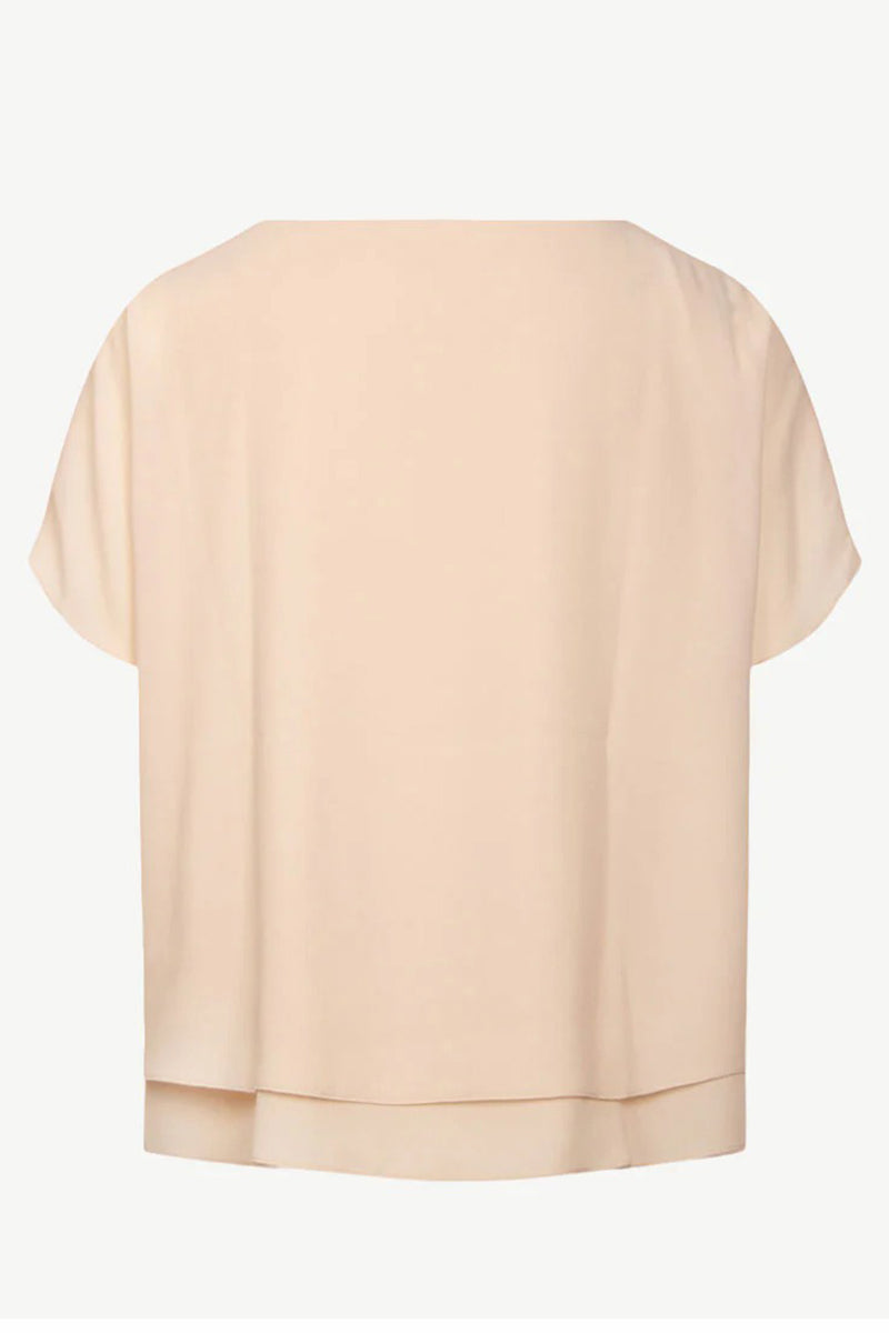 kimono blouse