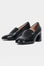 Heels loafers Imola