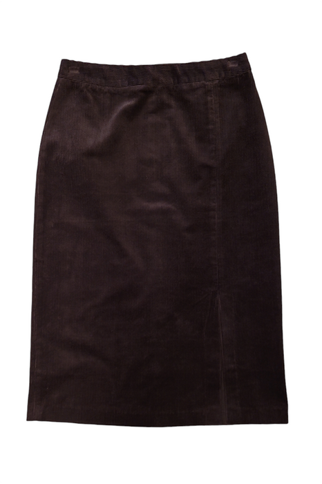 Isela Skirt, slit