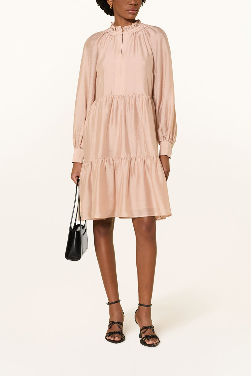 JINN dress