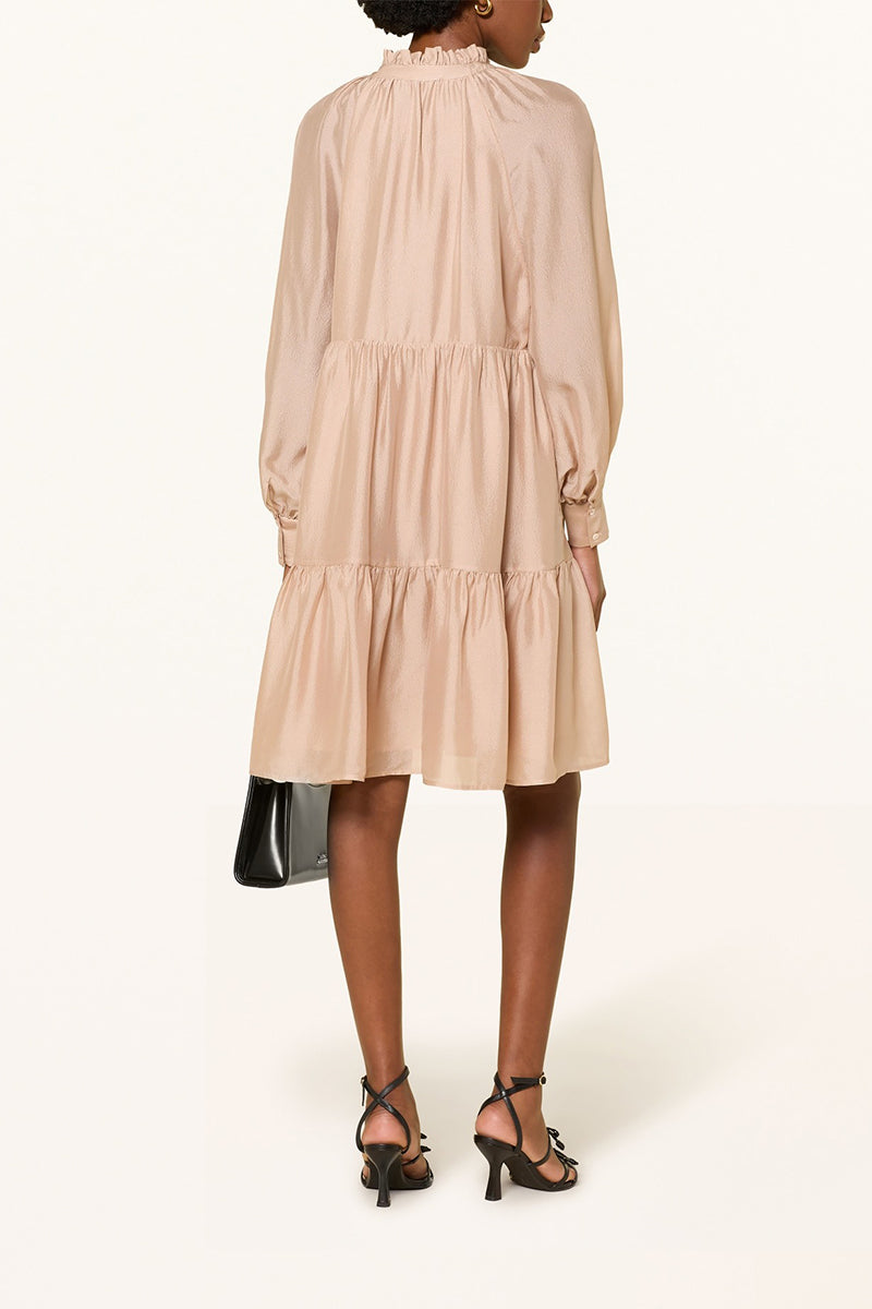 JINN dress