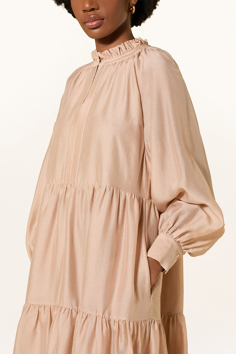 JINN dress