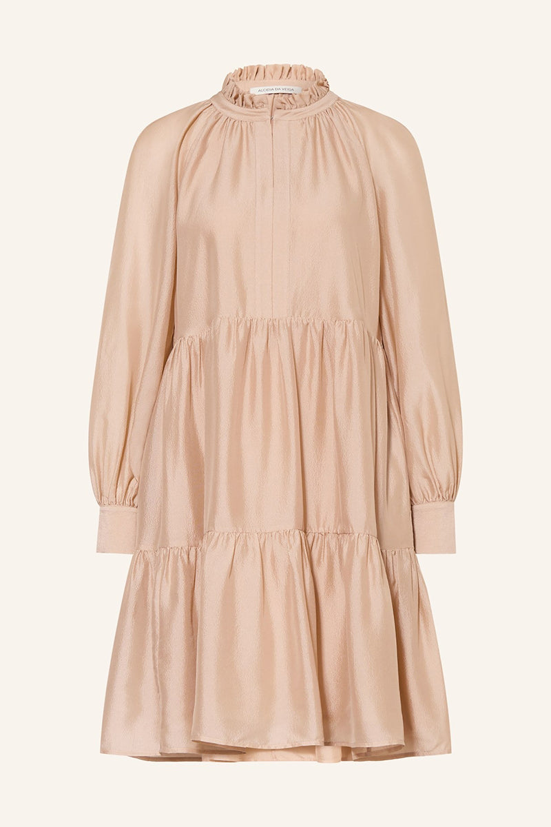 JINN dress