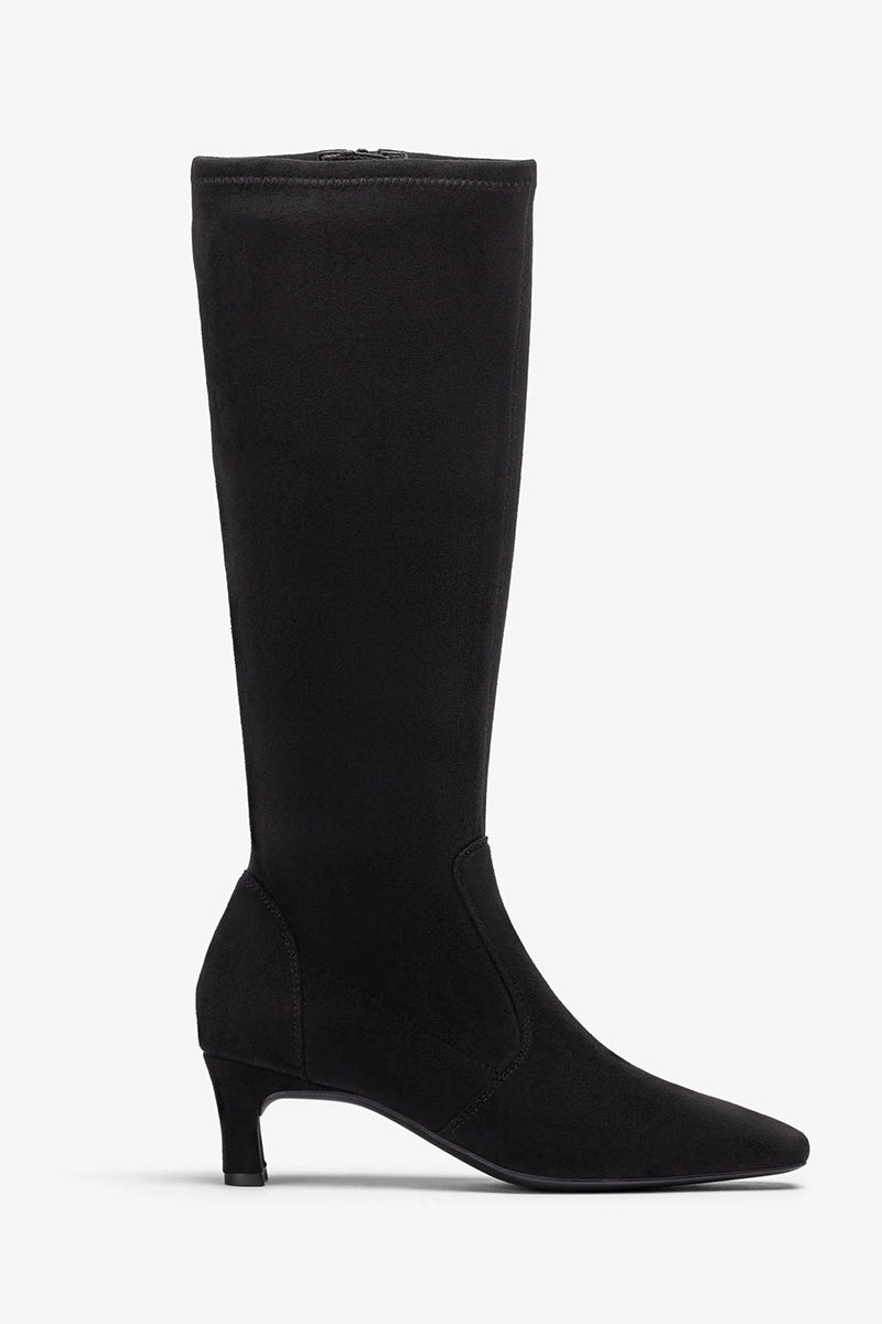 Junkera boots