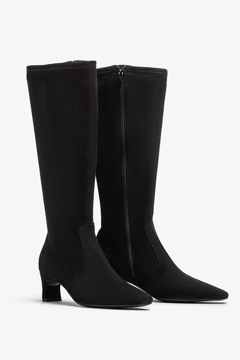 Junkera boots