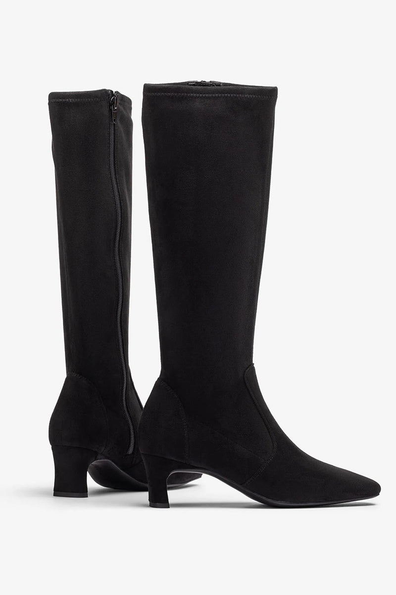 Junkera boots