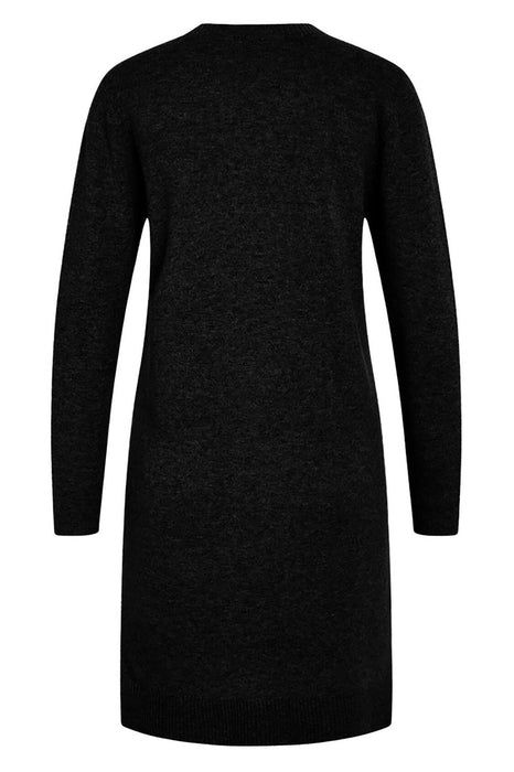 Kalado knit dress