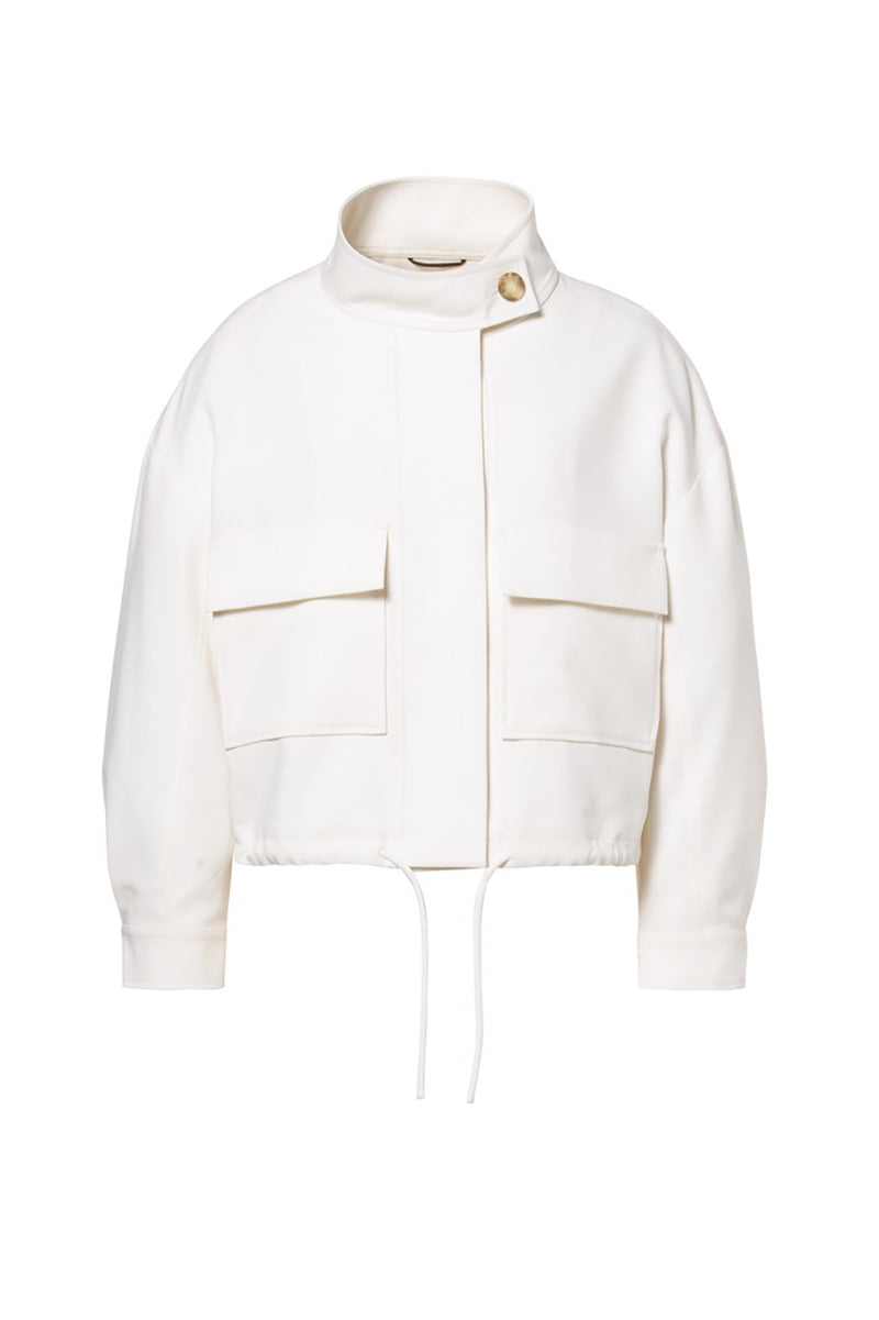 KARIANA Jacket
