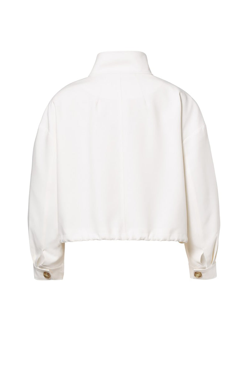 KARIANA Jacket