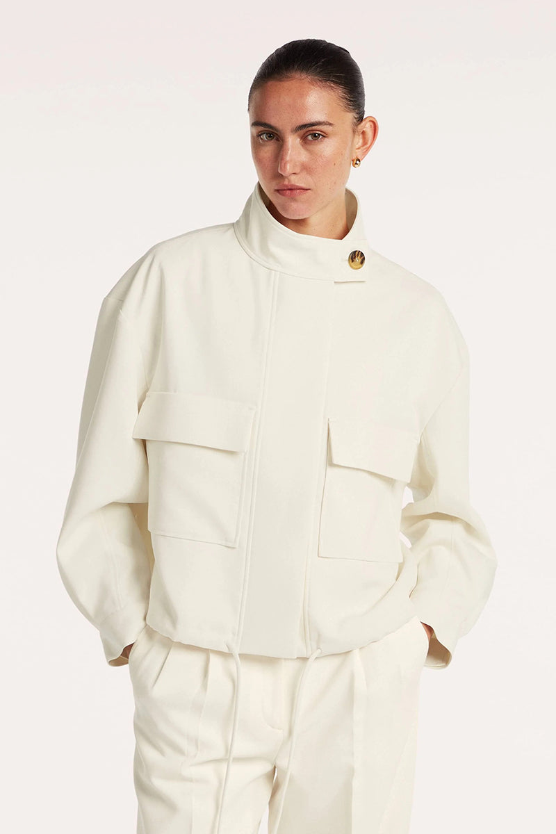 KARIANA Jacket