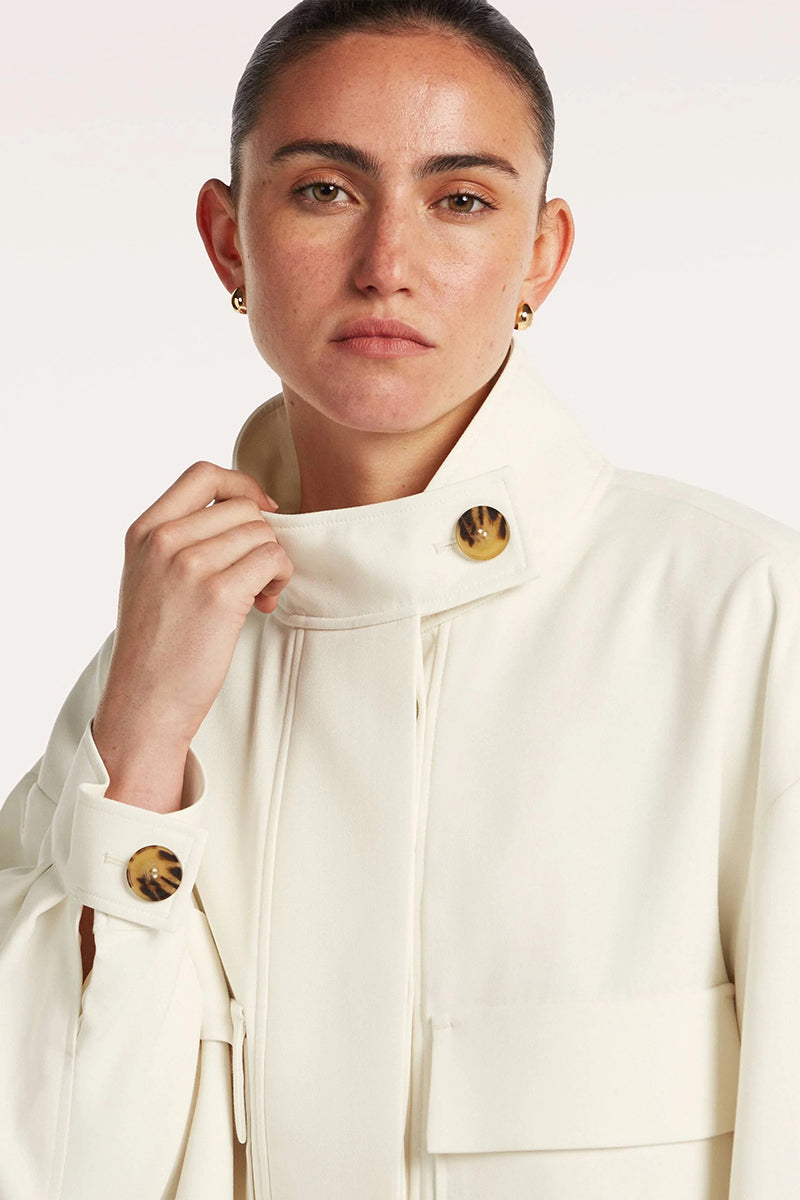 KARIANA Jacket