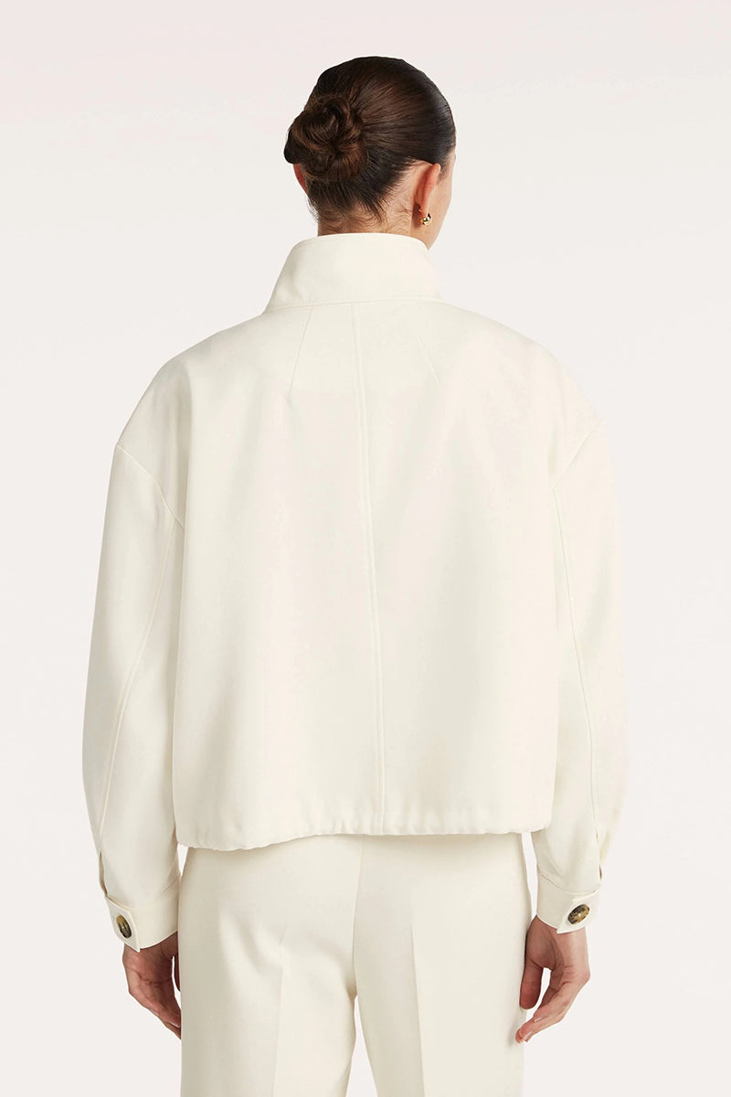 KARIANA Jacket