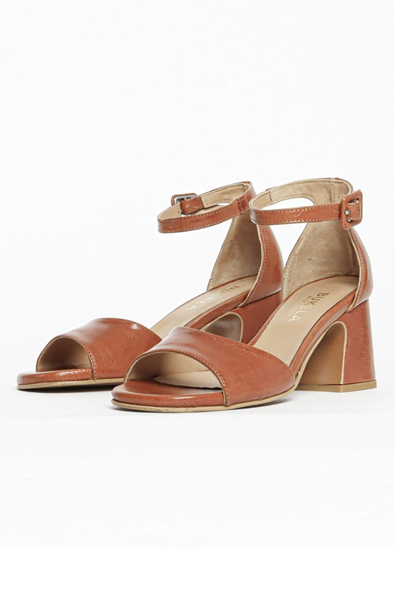 Lidia sandals