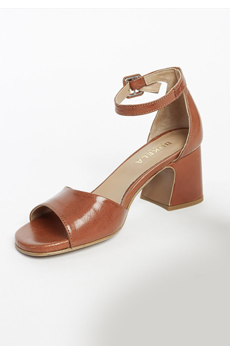 Lidia sandals