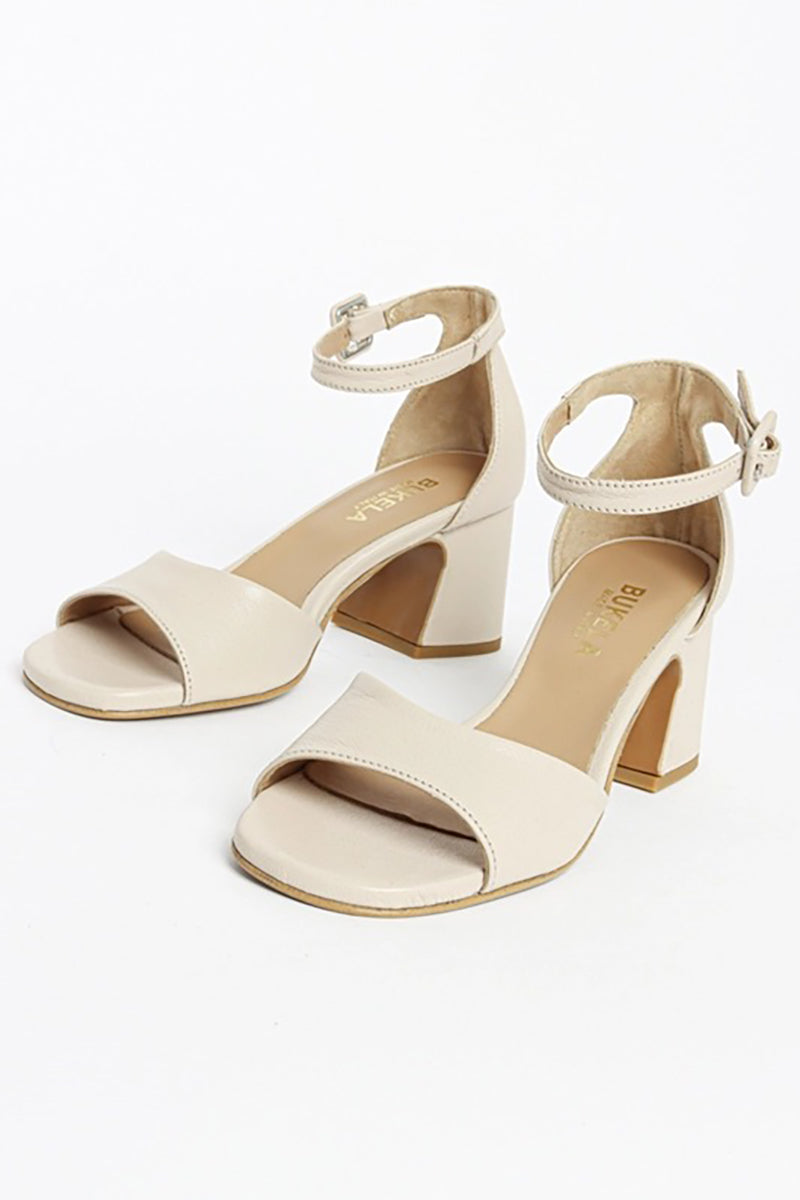 Lidia sandals