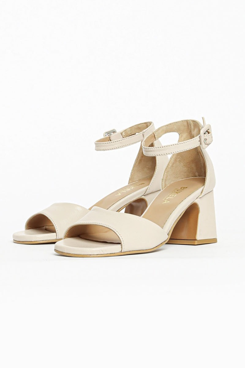 Lidia sandals