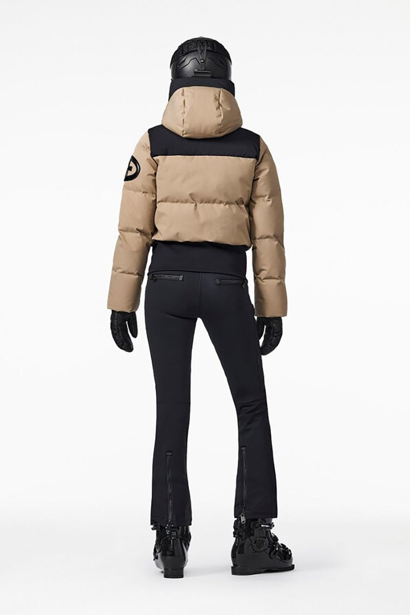 Village Ski Jacket