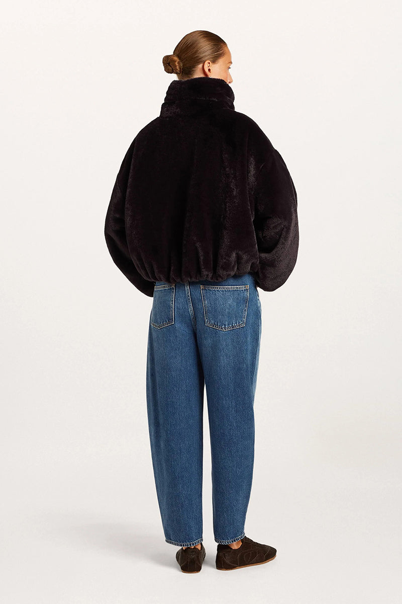 MAXIE jacket