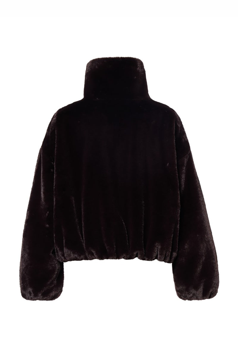MAXIE jacket