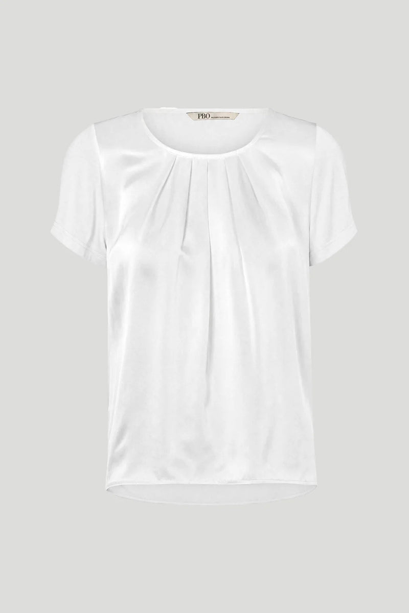 Meise top