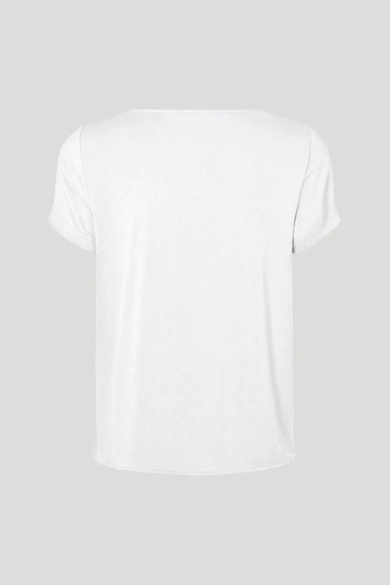 Meise top