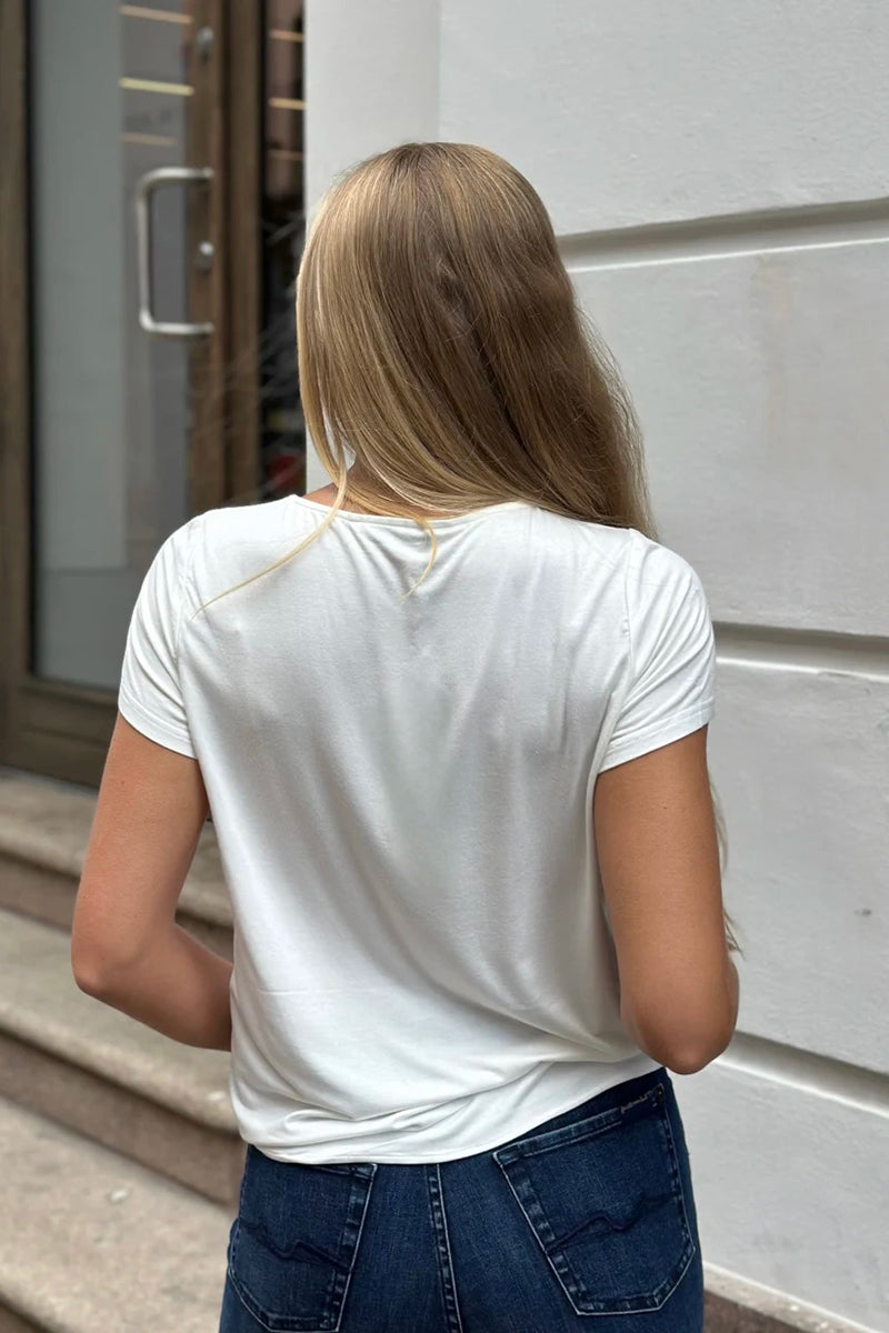 Meise top