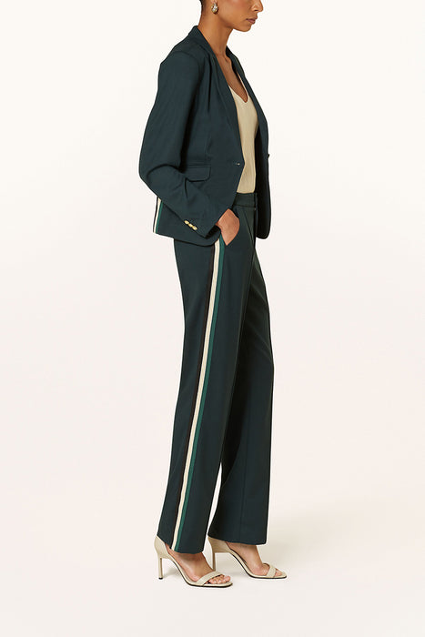 MMHannah Caia Pant