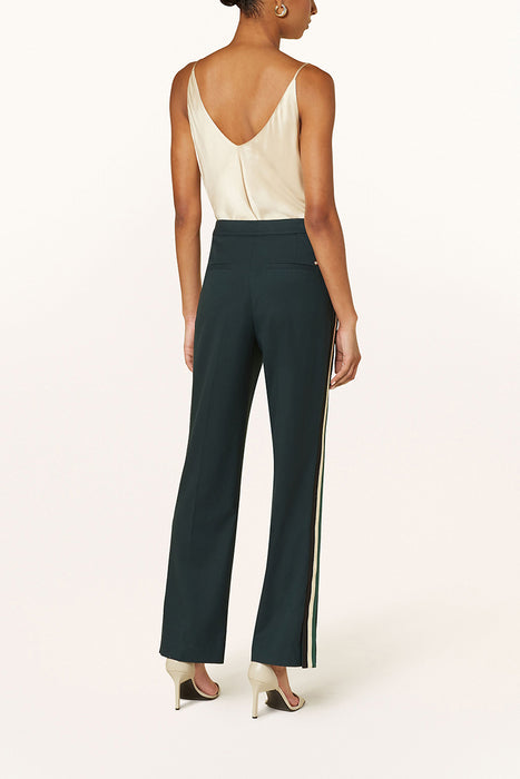 MMHannah Caia Pant