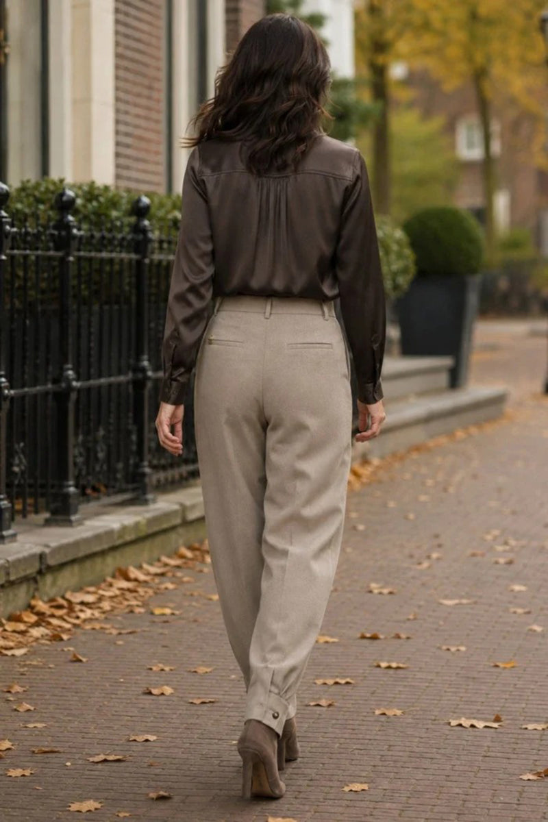 Olino shirt