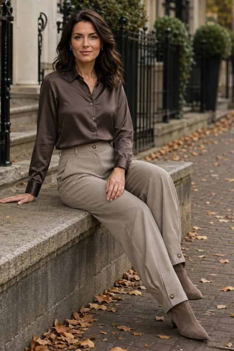 Olino shirt