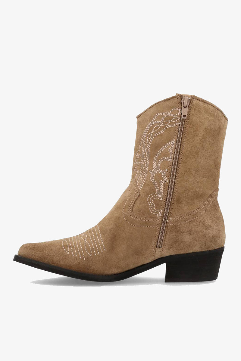 Patricia SH vestern boots