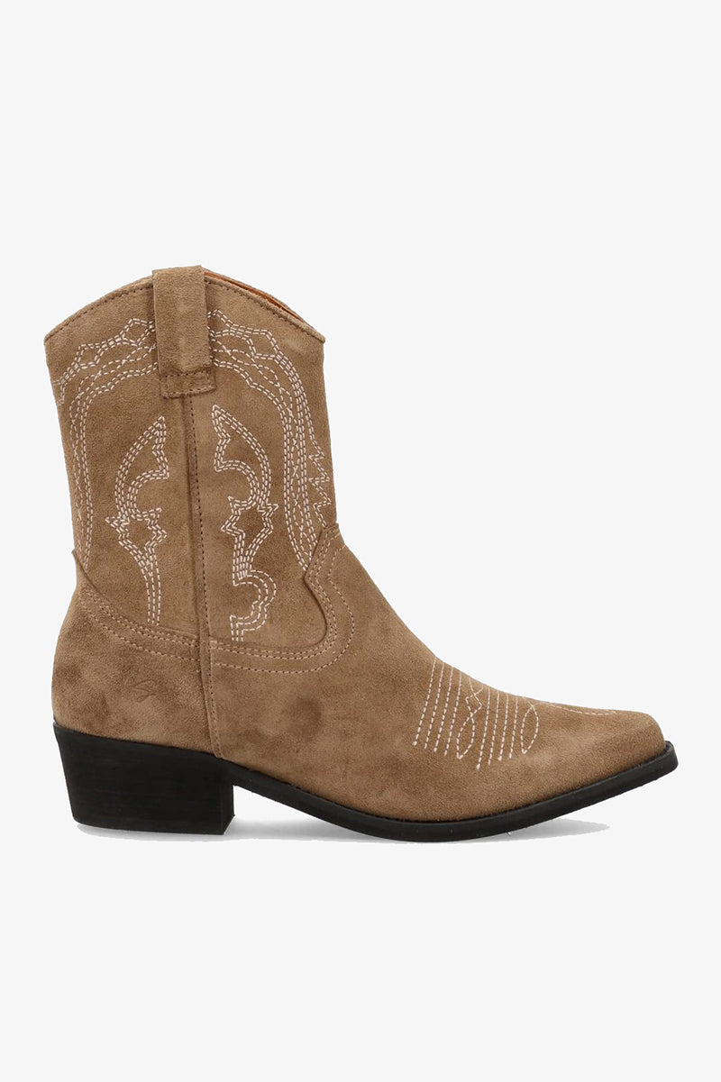 Patricia SH vestern boots