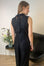 Tolga jumpsuit