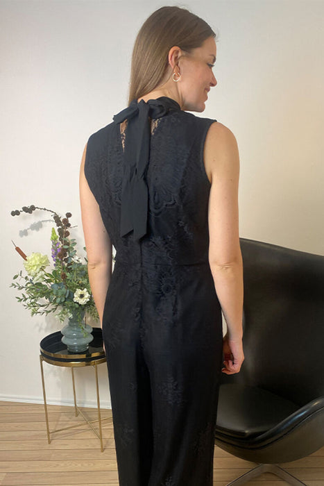 Tolga jumpsuit