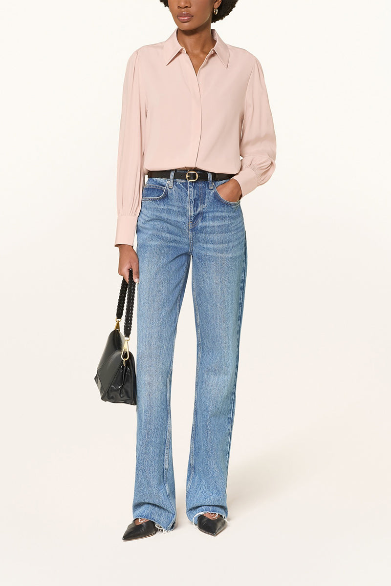 ROTH Blouse