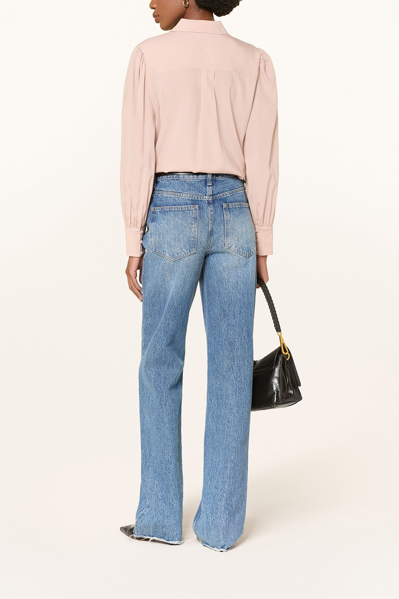 ROTH Blouse