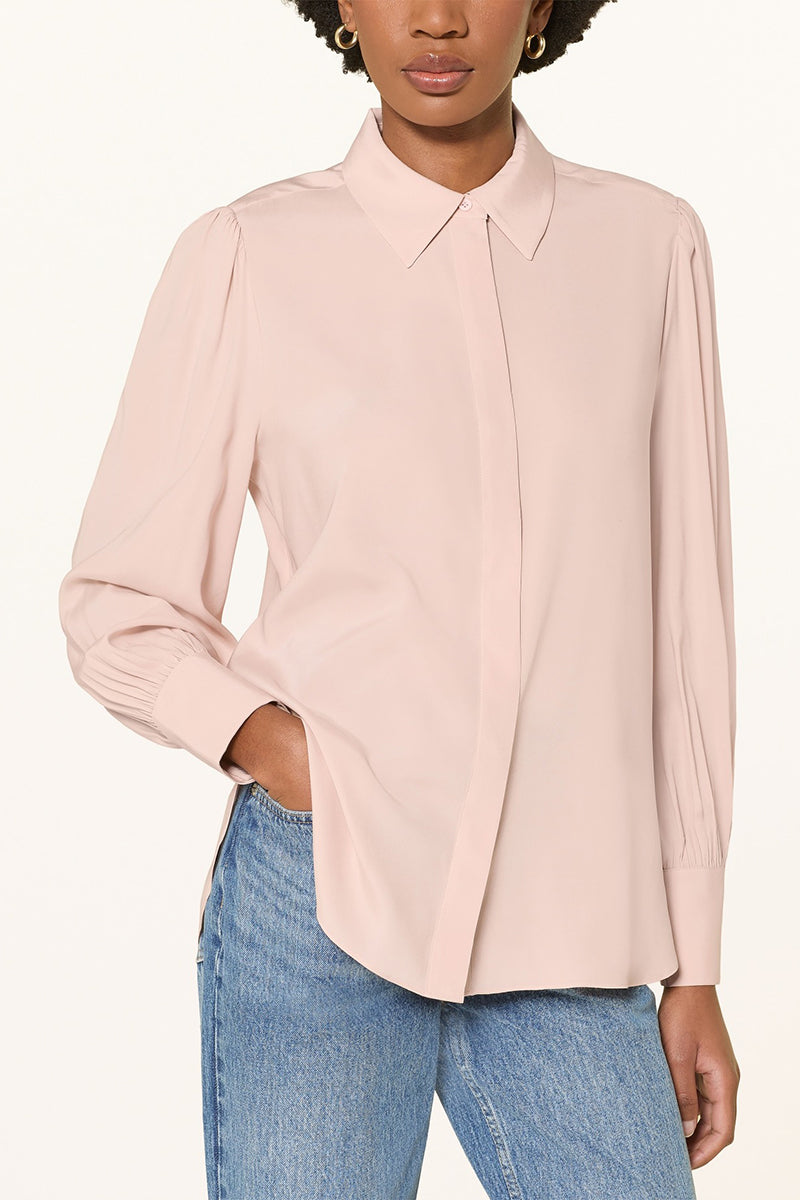 ROTH Blouse