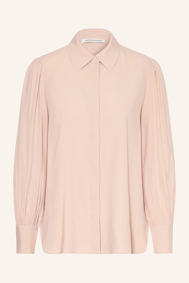 ROTH Blouse