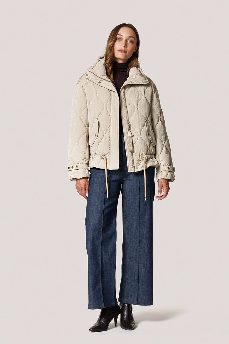 Valentina jacket