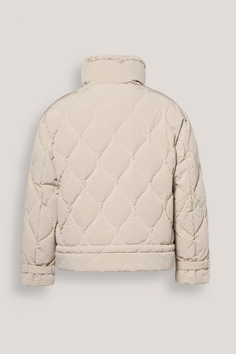 Valentina jacket