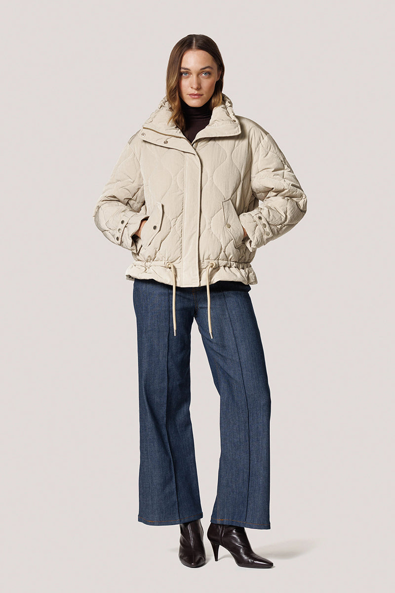 Valentina jacket