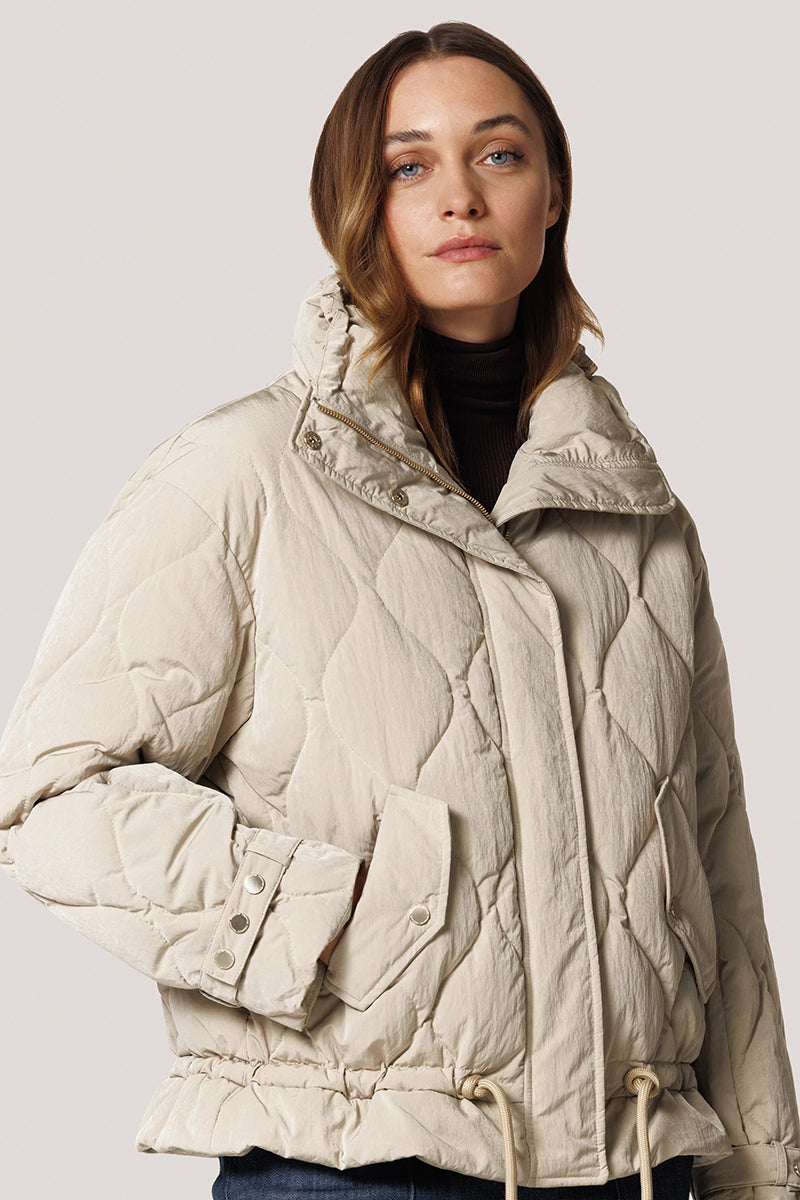 Valentina jacket