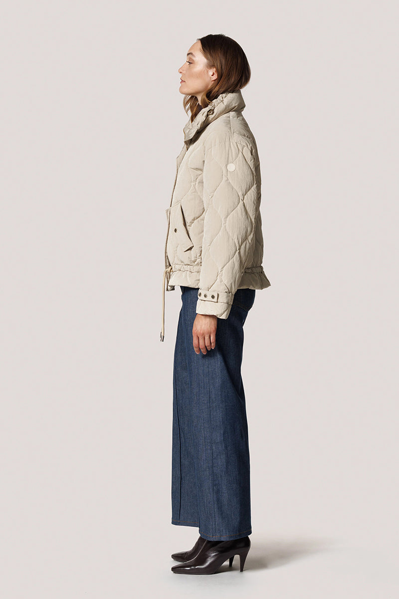 Valentina jacket