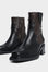 Verona boots